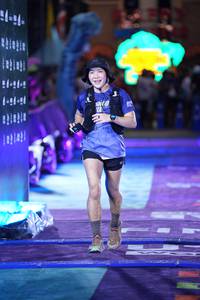 BIB: 
                            <button type="button" onclick="openModal(26223426)" class="btn btn-primary btn-sm float-right btn-popup" data-toggle="modal" data-target=".modal-high-quality">
                        <i class="fas fa-shopping-cart"></i> Add to Cart
                    </button>
                                            <button type="button" onclick="isThisMe(26223426, true)" class="btn btn-success btn-sm float-right btn-popup btn-isme hidden" data-toggle="tooltip" data-placement="bottom" title="นี่คือรูปของคุณใช่ไหม คลิกที่นี่เพื่อเอาเข้าอัลบั้ม">
                        <i class="fas fa-plus"></i> Add to album
                    </button>
                    <button type="button" onclick="isThisMe(26223426, false)" class="btn btn-warning btn-sm float-right btn-popup btn-isnotme hidden">
                        <i class="fas fa-ban"></i> Remove from album
                    </button>